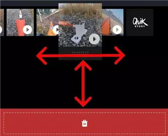 GoPro Quik2026���°汾
