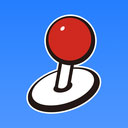 ������Ϸ��app 1.41.0��׿��