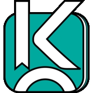 KOReader Remoteˮī������ 1.0.0��׿��