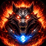 BLE Hound�ٷ����� 1.6.1��׿��