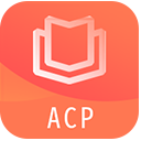 ACP���app 2.9.7 ���°�