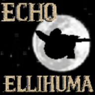 ����ս������˹ECHOģ��(Echo Ellihuma) 1.4.2��׿��