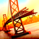 �������ʦ����(Bridge Construction Simulator) 1.7.2��׿��