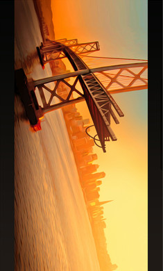 �������ʦ����(Bridge Construction Simulator) 1.7.2��׿���ͼ0