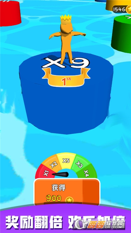 �������ʦ����(Bridge Construction Simulator) 1.7.2��׿���ͼ4