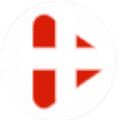 ʮ����Ƶ���� 1.4.6 ���°�
