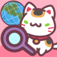 ���������������(Hidden around the World) 1.0.6��׿��