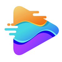 �ɼ�׷��TV�� 2.0.2��׿��