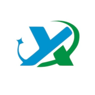 �·������ٷ��� 1.2.0 ��׿��