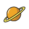 ��������app�ٷ��� 2.7 ���°�