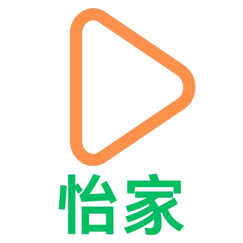 ����Ӱ��tv���Ӱ� 6.3�ٷ���