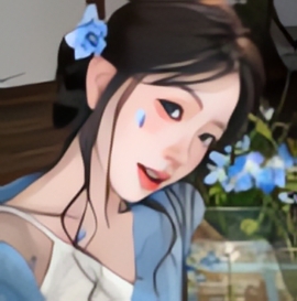 ������ƽ�ٷ��� 1.0��׿��