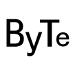 ����Ȼbyte�ֽڸ��������°汾 0.2.8��׿��