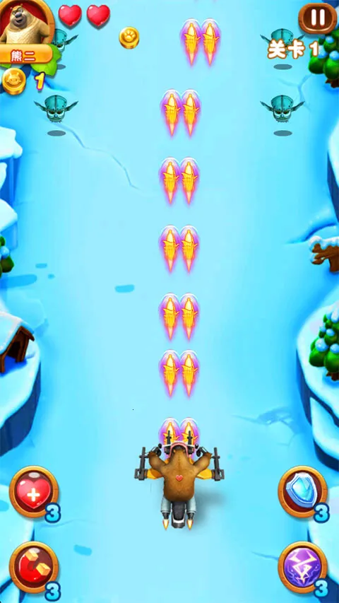 �ܳ�û֮���ִ�ս2���°汾