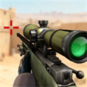 ������ҫ���ʰ�ٷ���(Kill Shot Bravo) 14.2��׿��