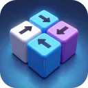 Tap Away���� 167.0.9 ���°�