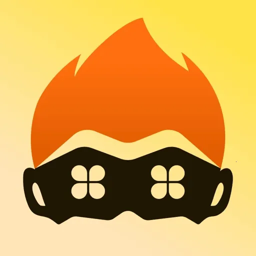 �򷹳���app�ٷ��� 1.0.4 ��׿��