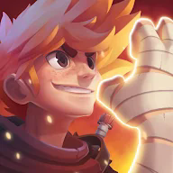 ����ػ�����֮������(Radiant: Guardians of Light) 1.0.8��׿��