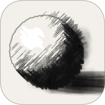 Ǧ�ʻ����°汾 1.1.0��׿��