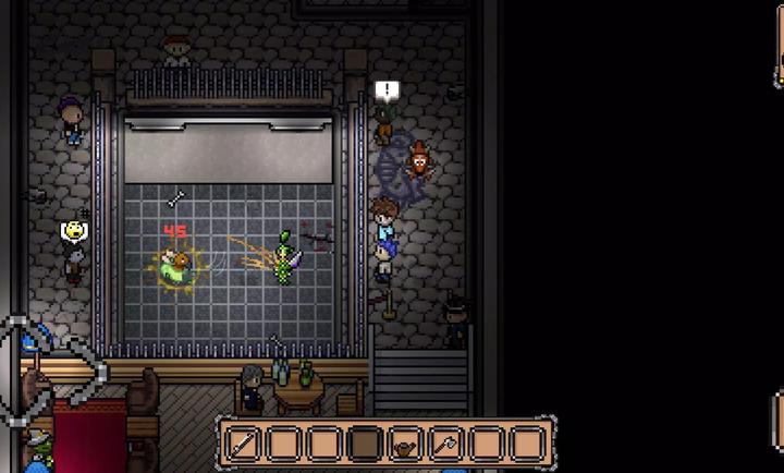 �����ɹ֫F�r(n��ng)������(ChronoMon) 0.8055���°�؈D1