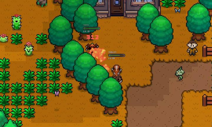 �����ɹ֫F�r(n��ng)������(ChronoMon) 0.8055���°�؈D4