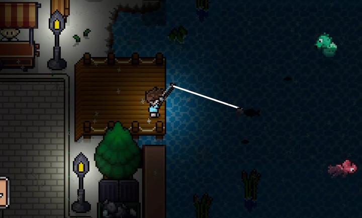 �����ɹ֫F�r(n��ng)������(ChronoMon) 0.8055���°�؈D3