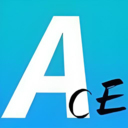 Ace���ֻ����°汾 1.6.33��׿��