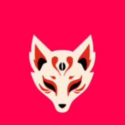 kitsune mask�ֻ��� v27.2-kitsune-4��׿��