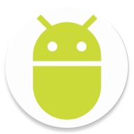 ADBJoinWifi�ٷ��� 1.0.1��׿��
