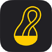 Ǭ�Ƶ��Թٷ��� 1.0.4��׿��
