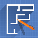 Floor Plan Creator�ٷ��� 3.7.1 ��׿��