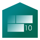 launcher 10�������İ� 2.8.19 ��׿��