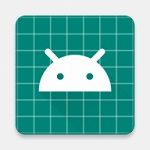 baseapk1��׿�� V1.0�ֻ���
