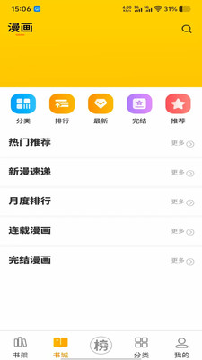 ��ñ������ͼ0