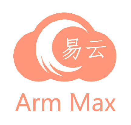 MAX�糵�ٷ��� 1.0.0��׿��