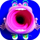 �ڲ�ѵ����ٷ��� 7.2.3 �ֻ���