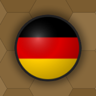 ŷ��ָ�ӹ����� 1.0.0��׿��