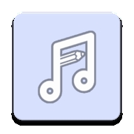 LyricBox������� 1.7.2��׿��