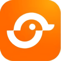 ��Ѽ����app���°汾 1.0.1 �ֻ���