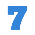 7���ӽ������� 4.6.25��Ѱ�