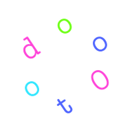 dooo0t���� 1.0.0���°�