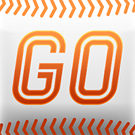 �ⳡ����27go��Ϸ(OOTP 27 Go)