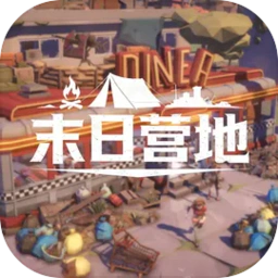 ĩ��Ӫ������ 1.1.2��׿��