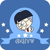 С��׷��TV�ٷ����� 1.0��Ѱ�