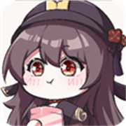 endstart�ٷ����� 1.0��׿��