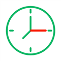 ����ٷ��� 8.6.1-ng�ֻ���