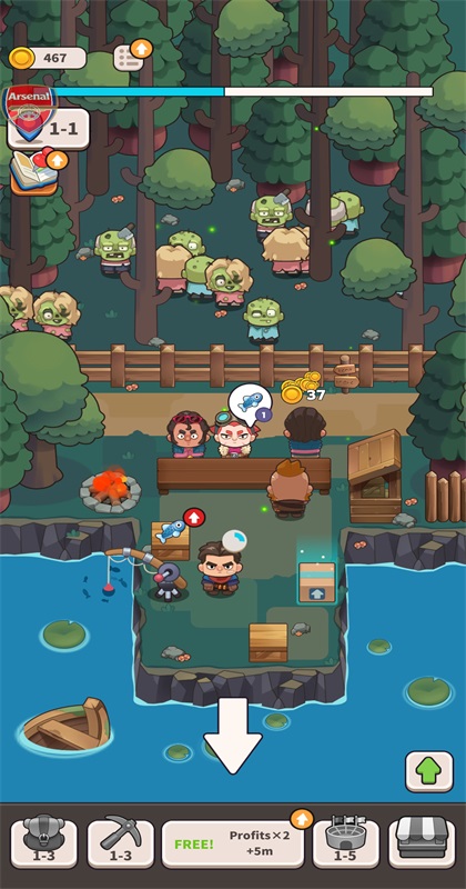 �Ҵ��ߠI(y��ng)��z�Α�