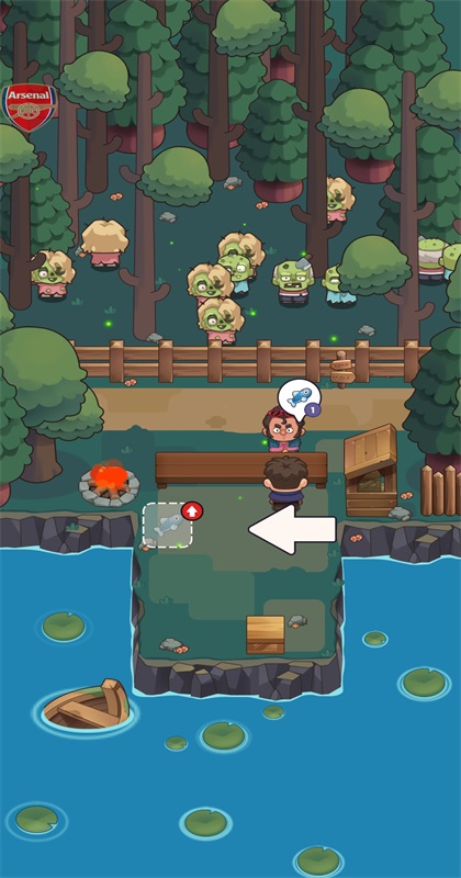 �Ҵ��ߠI(y��ng)��z�Α�