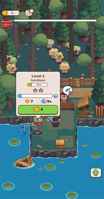 �Ҵ��ߠI(y��ng)��z�Α�