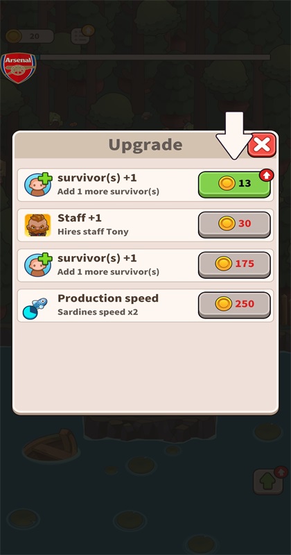 �Ҵ��ߠI(y��ng)��z�Α�